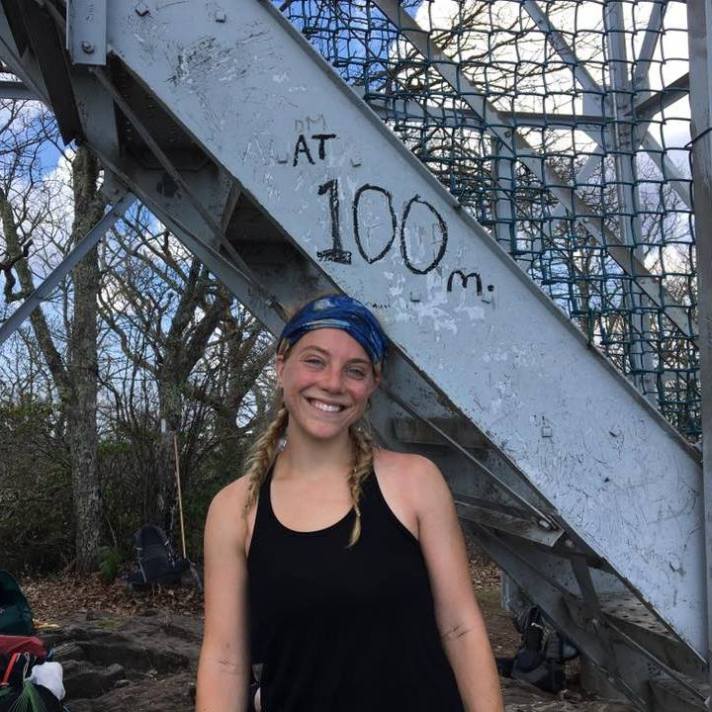 17757642_10213262907233045_6880935660011306972_n